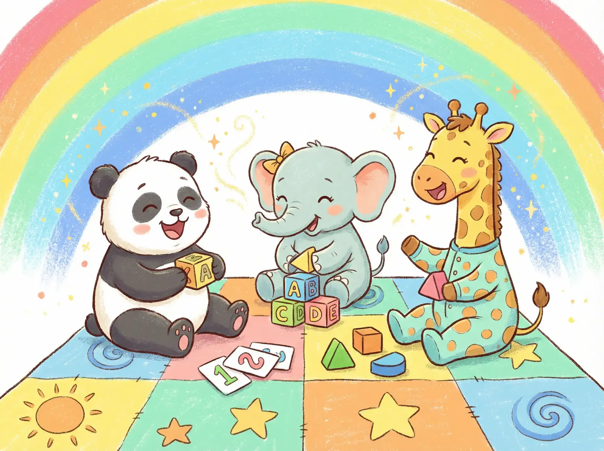 超级飞侠 - 适合宝宝的 姐姐的朋友韩剧免费观看全集在线观看天才 冒险动画